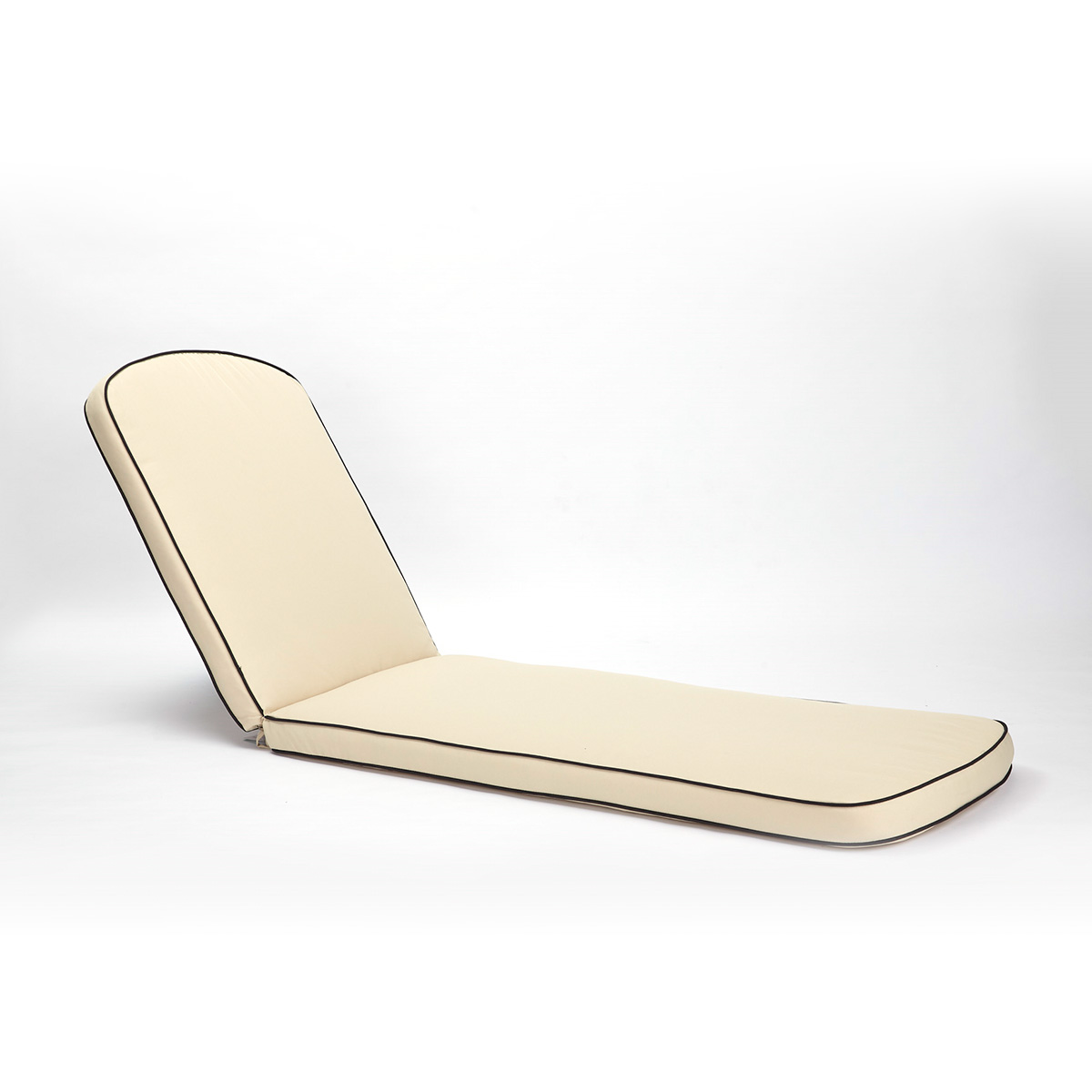 The range lounger discount cushions